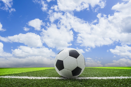 14场澳客彩使用流程示意图