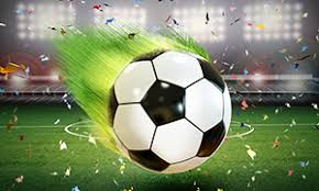 14场澳客彩应用界面展示