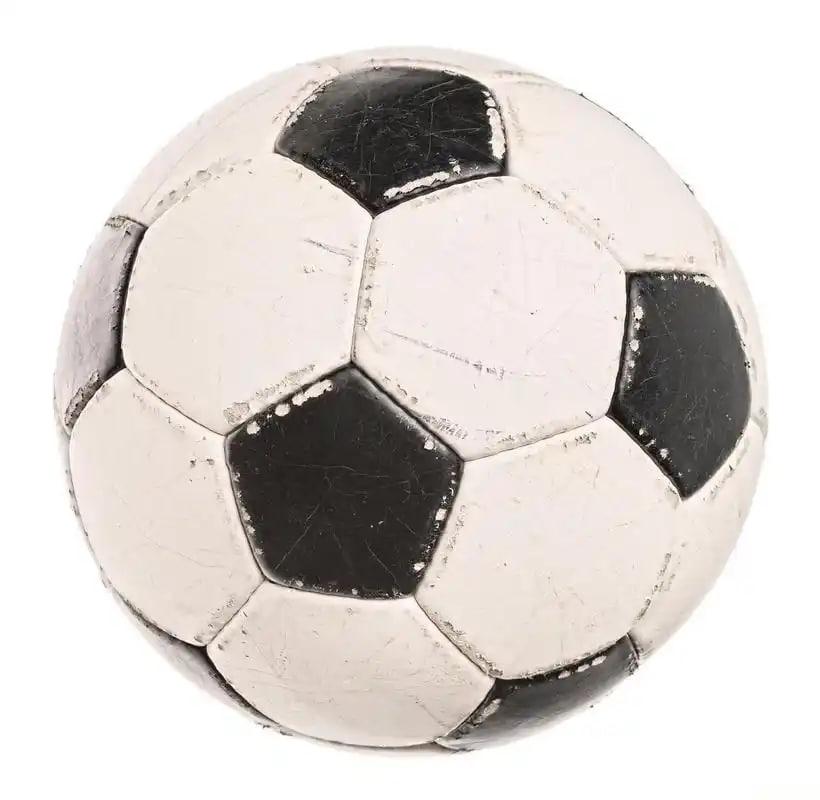 14场澳客彩移动端界面展示