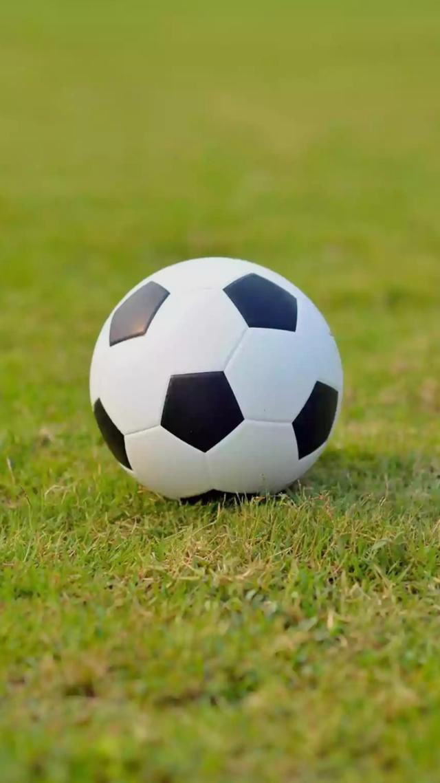 14场澳客彩帮助中心与常见问题