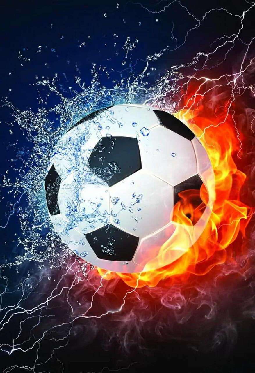 14场澳客彩功能特性展示